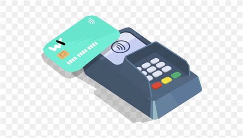 wirex contactless card|crypto contactless payment problems.